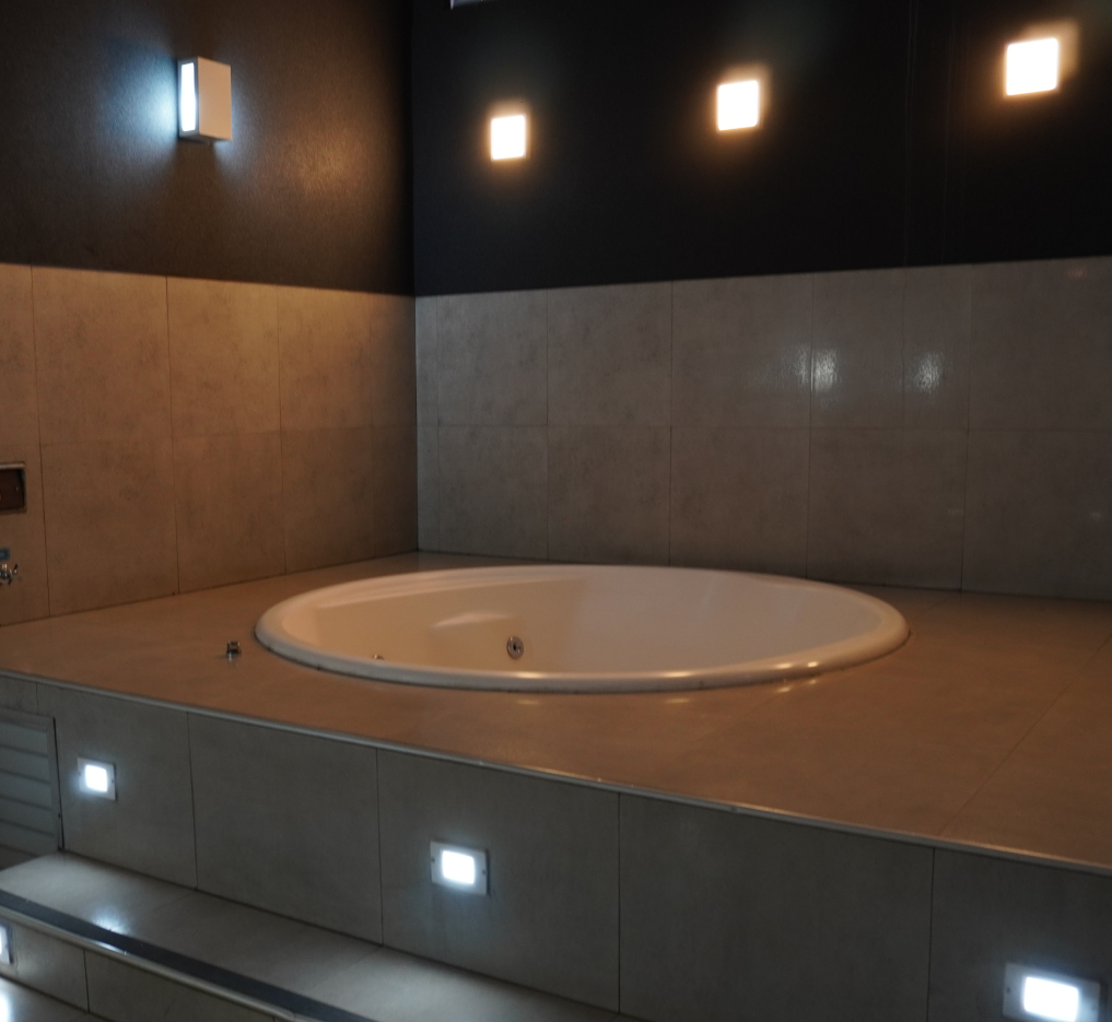 Executiva-01.webp