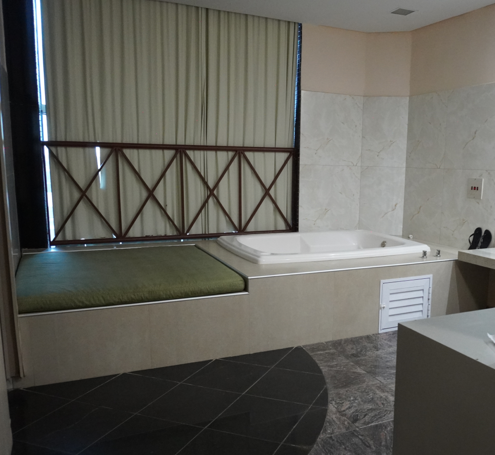 Presidencial-I-01.webp