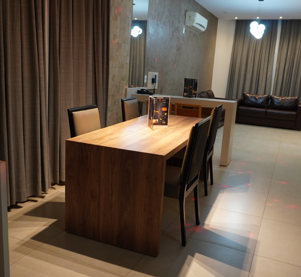 Presidencial-I-2.webp