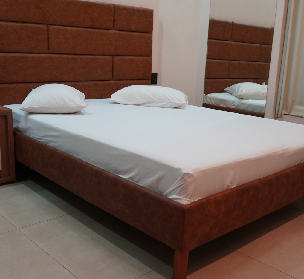 Presidencial-I-3.webp