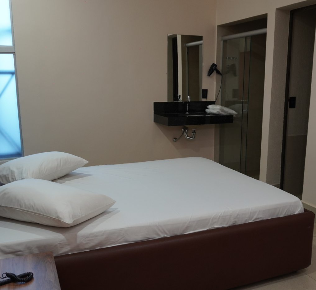 Presidencial-I-4.webp