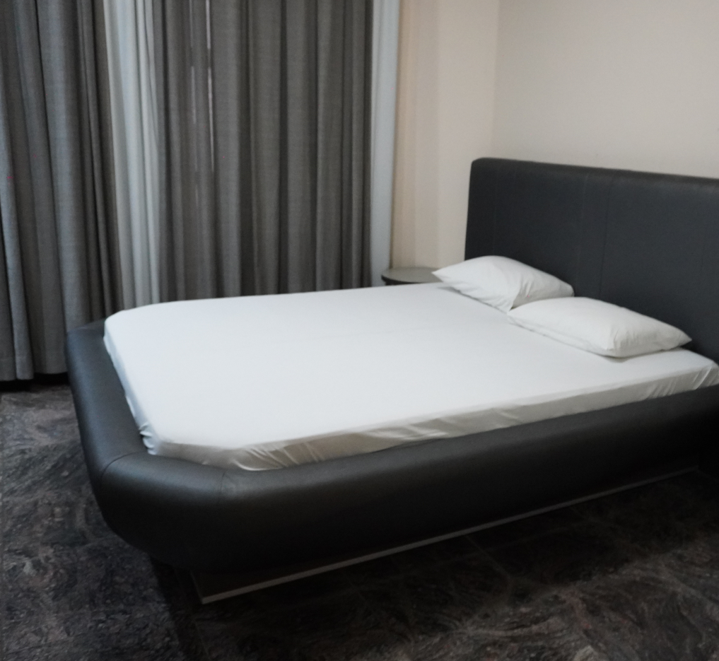 Presidencial-I-5.webp