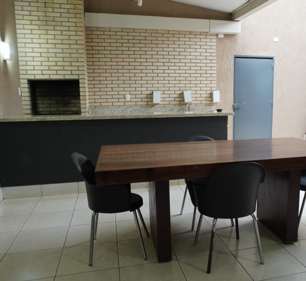 Presidencial-II-01.webp