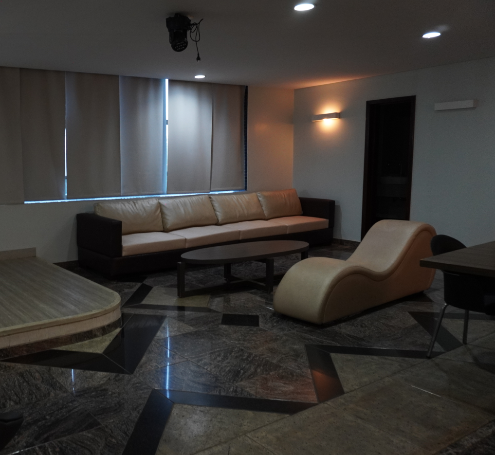 Presidencial-II-2.webp