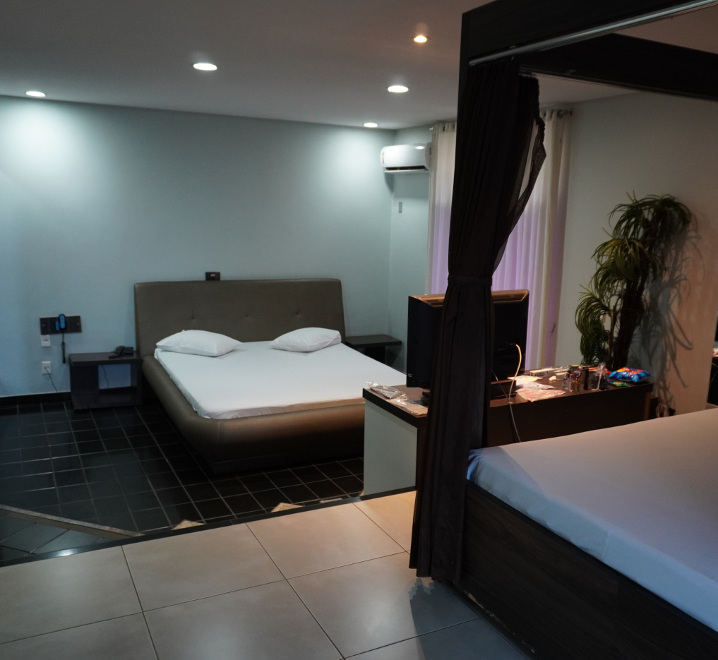 Presidencial-II-3.webp