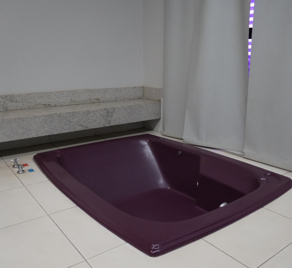 Presidencial-II-5.webp