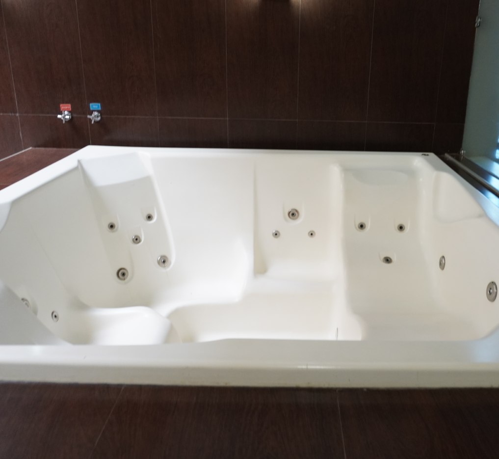Presidencial-II-6.webp