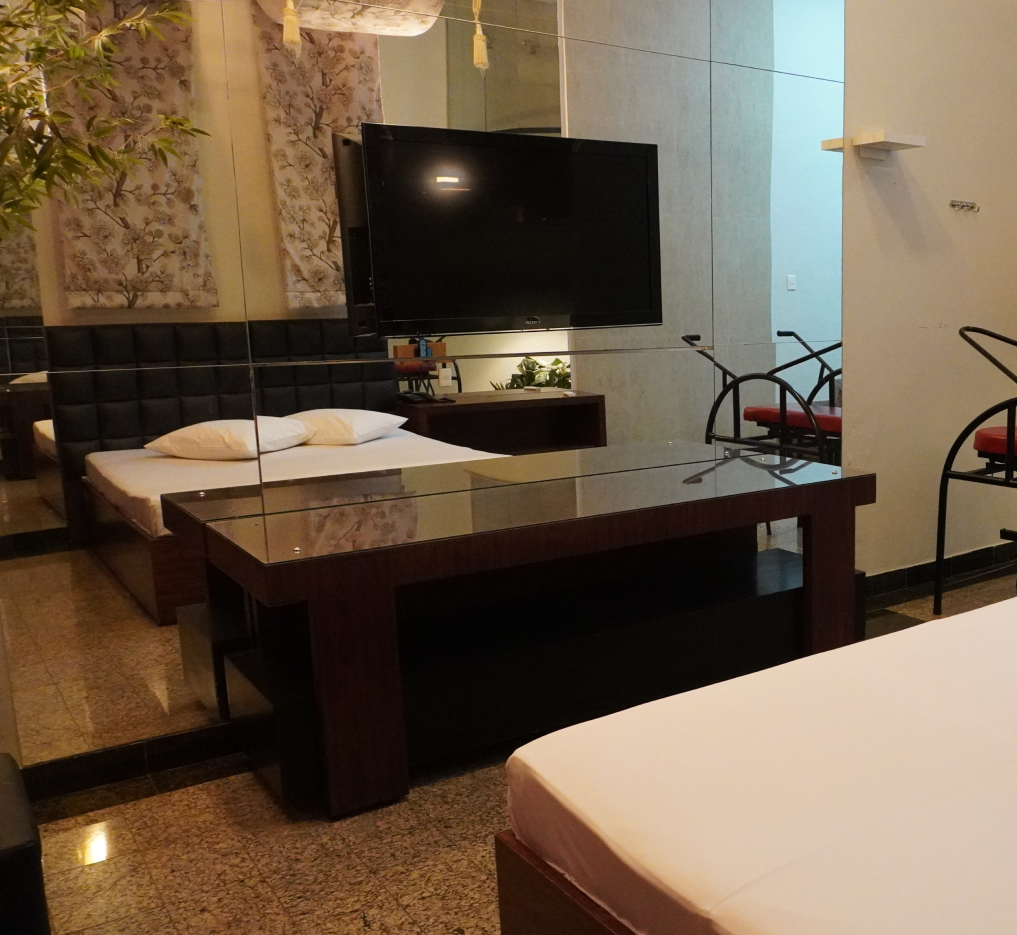 Solarium-com-piscina-2.webp