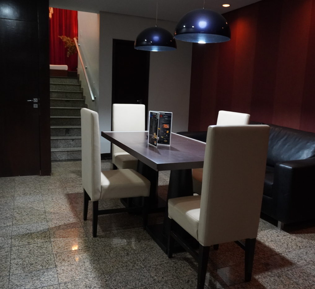 Solarium-com-piscina-4.webp