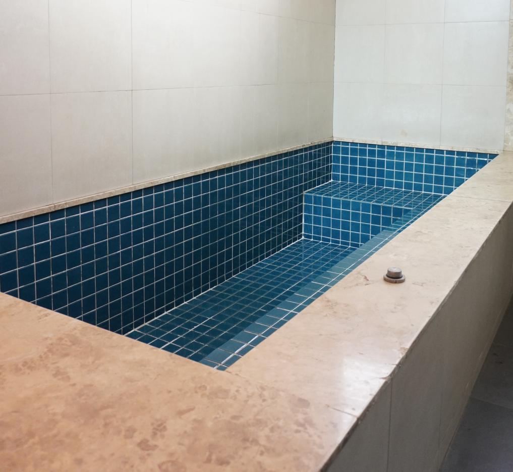 Solarium-com-piscina-5.webp