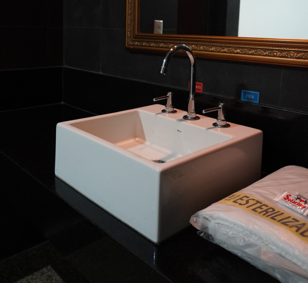 Solarium-com-piscina-6.webp
