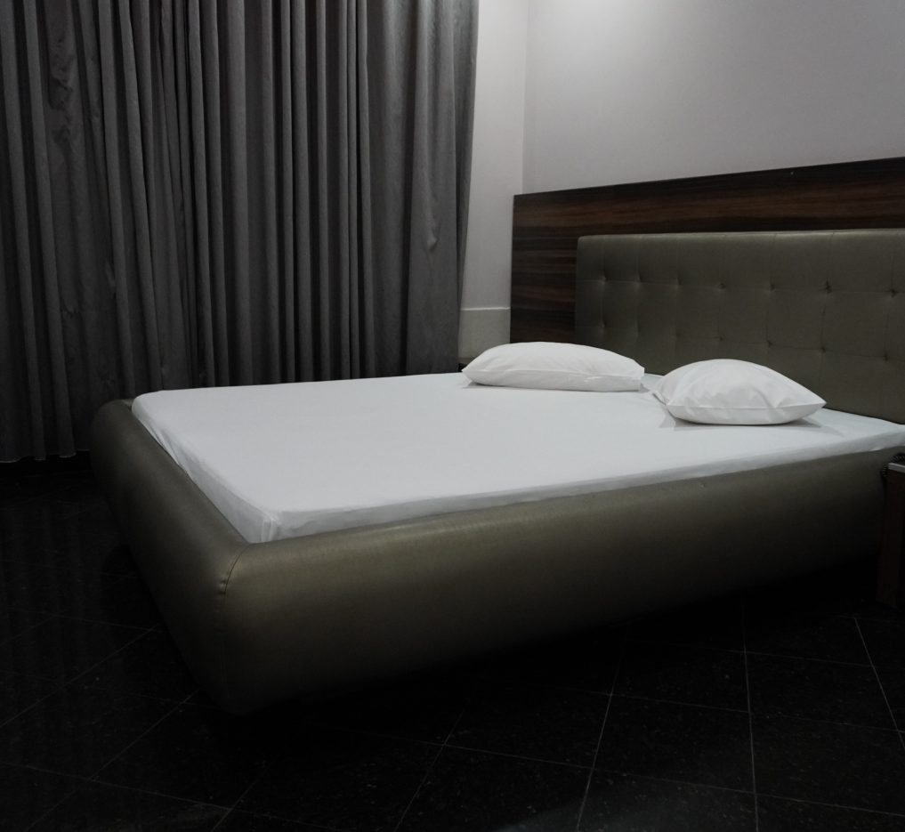Super-luxo-01.webp