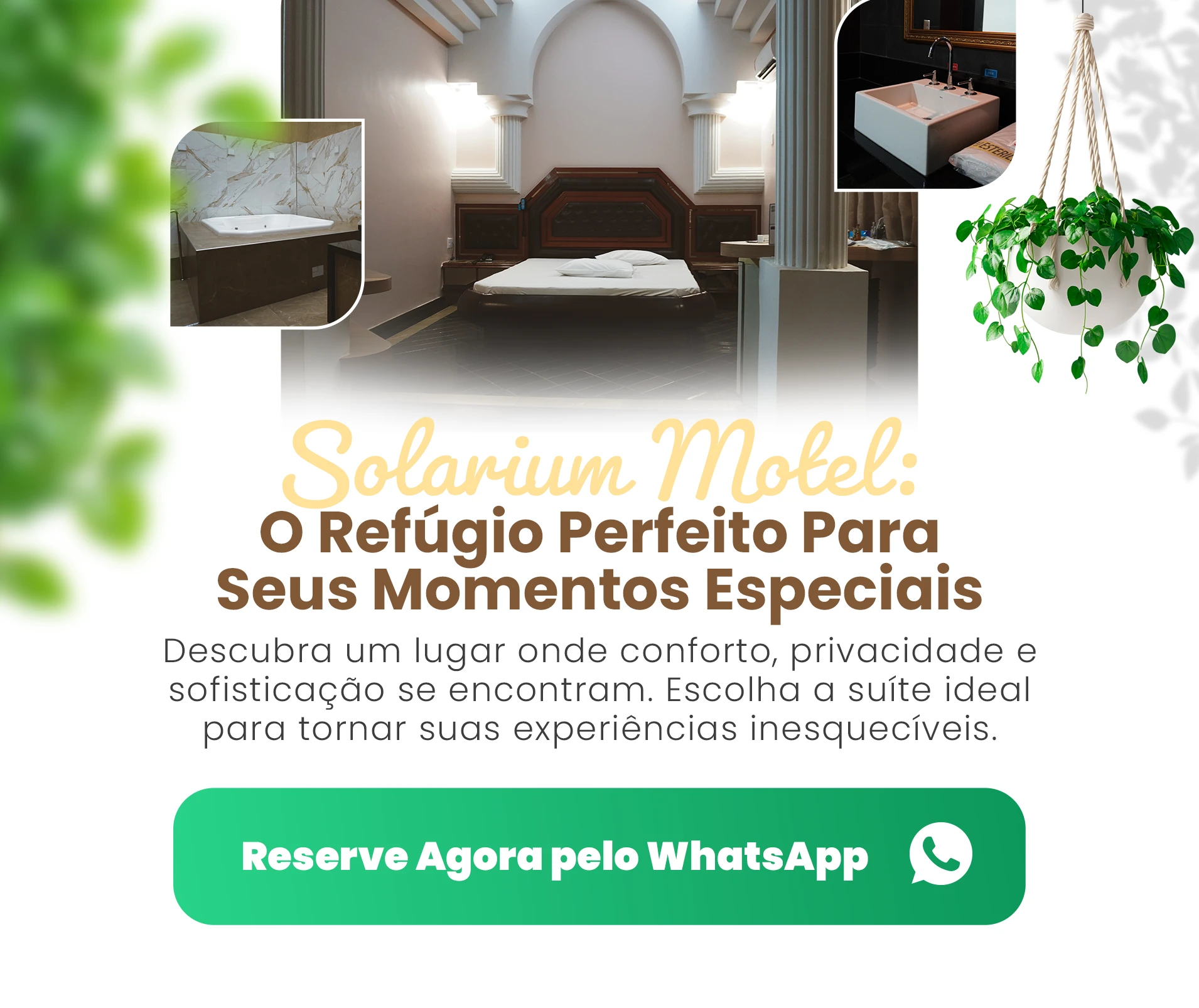 slide-01.webp